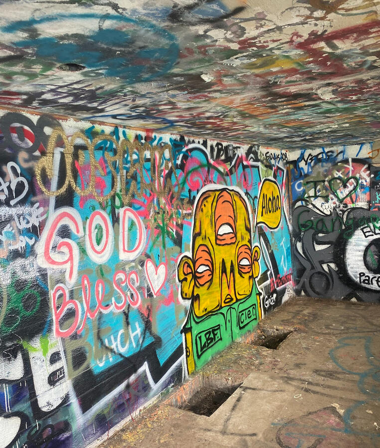 Untitled Untitled